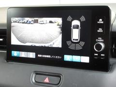 Хå򤹤ȤưǥꥢͻҤǤإꥢդʥӲ̤ǳǧʤХåǤޤ¿Ǥ͡Ǥ⡢ܻڤǤ衪Ǥꤤޤ 6