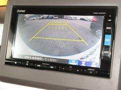 Хå򤹤ȤưǥꥢͻҤǤإꥢդʥӲ̤ǳǧʤХåǤޤ¿Ǥ͡Ǥ⡢ܻڤǤ衪Ǥꤤޤ 4