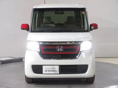 ϥ뤯󤯤ޤǤʤ¿Τ̣ţĥإåɥ饤Ȥѡȼͼξ岼ưĴ륪ȥ٥󥰵˺ɻߤǤ륪ȥ饤ȥȥ뵡դǤ 5