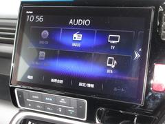 ʥӥϥ㥶꡼ʥӡʣ֣أաݣӣףˤ夷Ƥޤ͡ƣ͡ãġģ֣ĺ£衢Ͽե륻ԣ֤Ѥޤ 3