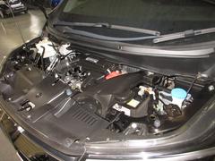 󥸥롼ζߤޤǥ꡼˥󥰤»ܤƤϤޤץž夲򤷤ޤԥåԥǤ⤭ä»ܤޤ 4