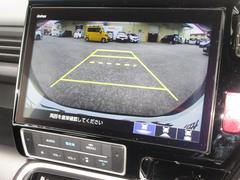 Хå򤹤ȤưǥꥢͻҤǤإꥢդʥӲ̤ǳǧʤХåǤޤ¿Ǥ͡Ǥ⡢ܻڤǤ衪Ǥꤤޤ 5