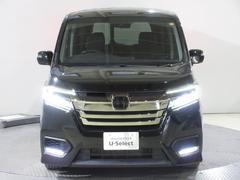 ϥ뤯󤯤ޤǤʤ¿Τ̣ţĥإåɥ饤Ȥѡȼͼξ岼ưĴ륪ȥ٥󥰵˺ɻߤǤ륪ȥ饤ȥȥ뵡դǤ 6