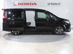 ϥɥåξ¦ưѥ饤ɥɥĤƤޤǯۤ侮ҤξߤڡǤ͡ɥ˼򶴤ǤޤäƤ⡢߹ɻߵդƤư¿Ǥ 7