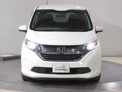 إåɥ饤ȤڤΤΣ̣ţġ 2