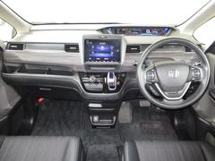 ʣ¢챺±ز֤⣵ʬۤɡ֤ξƻ£ɣùߤƣʬۤɤǤ 3