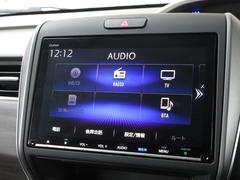 㥶꡼ʥӡʣ֣أ͡ݣ֣ƣΣˤϥե륻ӣĤãϿ֥롼ȥȤƤȤäƤ 5