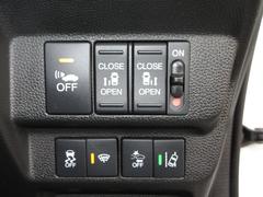 ﳲڸ֥졼ɽ¿ȰΥۥ󥷥ܡ⤷λο̣Ǥ 6