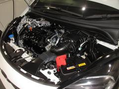 󥸥롼ζߤޤǥ꡼˥󥰤»ܤƤϤޤץž夲򤷤ޤԥåԥǤ⤭ä»ܤޤ 2