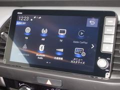 ʥӥϥ㥶ͥȥʥӡʣ̣أ͡ݣڣƣΣˤ夷Ƥޤ͡ƣ͡£衢ե륻ԣ֤Ѥޤ 5