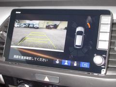 Хå򤹤ȤưǥꥢͻҤǤإꥢդʥӲ̤ǳǧʤХåǤޤ¿Ǥ͡Ǥ⡢ܻڤǤ衪Ǥꤤޤ 6