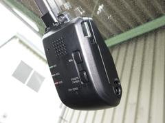 ϡʬΤϼʬλǤɥ饤֥쥳ɬʤǤ͡ȤȤ̵ɤΤǤ 7