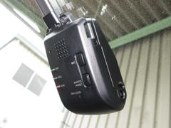 ϡʬΤϼʬλǤɥ饤֥쥳ɬʤǤ͡ȤȤ̵ɤΤǤ 7