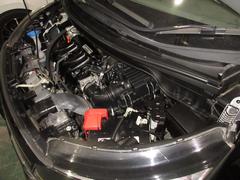 󥸥롼ζߤޤǥ꡼˥󥰤»ܤƤϤޤץž夲򤷤ޤԥåԥǤ⤭ä»ܤޤ 3