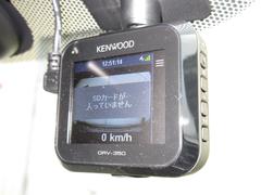 ϡʬΤϼʬλǤɥ饤֥쥳ɬʤǤ͡ȤȤ̵ɤΤǤ 4