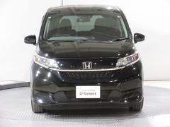 եȤκ֤롢Ŭեȥԥ顼ʤɤˤꡢФλ볦ɹǤ 5