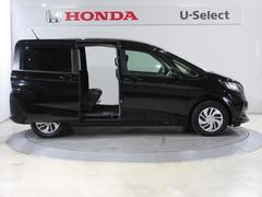 ϥɥåξ¦ưѥ饤ɥɥĤƤޤǯۤ侮ҤξߤڡǤ͡ɥ˼򶴤ǤޤäƤ⡢߹ɻߵդƤư¿Ǥ 6