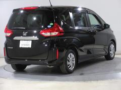 ܥǥ꡼˥󥰸塢֤ԥԥξ֤ݸ륳ƥ󥰡֥֥饤ȥѥåפǤ幤Ĥˤ줬䤹ʤޤ衪ĤⰦ֤򤭤줤ˤƤˤǤ 7