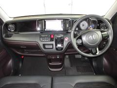 ƥ󥰥ۥ뤫饹ࡼ˻륤ѥͥեȤѡեȥΥ֤򥳥ѥȲǤ䤹Ȥޤ긵ˤϡʥǥ⡼ȥȥ륹åդ 2