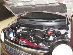 󥸥롼ζߤޤǥ꡼˥󥰤»ܤƤϤޤץž夲򤷤ޤԥåԥǤ⤭ä»ܤޤ 4