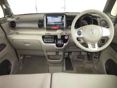 ƥ󥰥ۥ뤫饹ࡼ˻륤ѥͥեȤѡեȥΥ֤򥳥ѥȲǤ䤹Ȥޤ긵ˤϡʥǥ⡼ȥȥ륹åդ 2