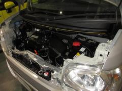 󥸥롼ζߤޤǥ꡼˥󥰤»ܤƤϤޤץž夲򤷤ޤԥåԥǤ⤭ä»ܤޤ 4