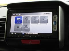 ʥӥϥ㥶꡼ʥӡʣ֣أ͡ݣáˤ夷Ƥޤ͡ƣ͡ãĤѤޤˬ줿Ǥ¿Ǥ͡ 5