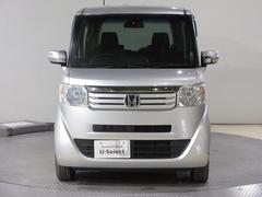 ɾ򤤤ƤΣ£ϣؤΥǥ¸ߴΤեȥӥ塼ȥƥꥢϹʼĶեɽڼư֤Ȥϻפʤ¸ߴС˱Ǥ鷺⤷򴶤ޤ 7