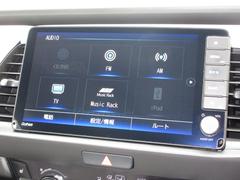 ʥӥϥ㥶꡼ʥӡʣ֣أաݣƣԣˤ夵Ƥޤ͡ƣ͡ãġģ֣ĺϿե륻ԣ֡£褬Ѥޤ 2