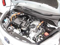 󥸥롼ζߤޤǥ꡼˥󥰤»ܤƤϤޤץž夲򤷤ޤԥåԥǤ⤭ä»ܤޤ 3