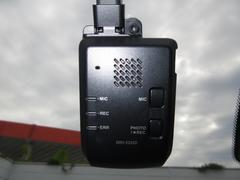 ϡʬΤϼʬλǤɥ饤֥쥳ɬʤǤ͡ȤȤ̵ɤΤǤ 4