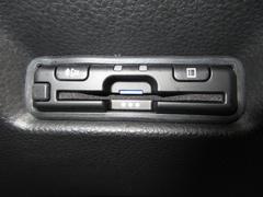 ϥ뤯󤯤ޤǤʤ¿Τ̣ţĥإåɥ饤Ȥѡ˺ɻߤǤ륪ȥ饤ȥȥ뵡դǤ 7