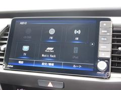 ʥӥϥ㥶꡼ʥӡʣ֣أաݣƣԣˤ夵Ƥޤ͡ƣ͡ãġģ֣ĺϿե륻ԣ֡£褬Ѥޤ 2