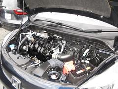 Хå򤹤ȤưǥꥢͻҤǤإꥢդʥӲ̤ǳǧʤХåǤޤ¿Ǥ͡Ǥ⡢ܻڤǤ衪Ǥꤤޤ 4