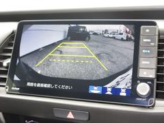 ϥ뤯󤯤ޤǤʤ¿Τ̣ţĥإåɥ饤Ȥѡ˺ɻߤǤ륪ȥ饤ȥȥ뵡դǤ 7