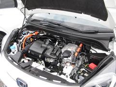 󥸥롼ζߤޤǥ꡼˥󥰤»ܤƤϤޤץž夲򤷤ޤԥåԥǤ⤭ä»ܤޤ 3