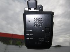 ϡʬΤϼʬλǤɥ饤֥쥳ɬʤǤ͡ȤȤ̵ɤΤǤ 4