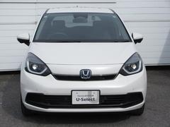 ϥ뤯󤯤ޤǤʤ¿Τ̣ţĥإåɥ饤Ȥѡ˺ɻߤǤ륪ȥ饤ȥȥ뵡դǤ 7