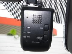 ϡʬΤϼʬλǤɥ饤֥쥳ɬʤǤ͡ȤȤ̵ɤΤǤ 4