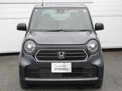 ϥ뤯󤯤ޤǤʤ¿Τ̣ţĥإåɥ饤Ȥѡ˺ɻߤǤ륪ȥ饤ȥȥ뵡դǤ 7