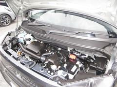 󥸥롼ζߤޤǥ꡼˥󥰤»ܤƤϤޤץž夲򤷤ޤԥåԥǤ⤭ä»ܤޤ 4