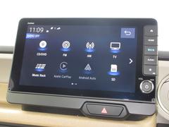 ʥӥϥ㥶꡼ʥӡʣ̣أաݣΣ£ˤ夵Ƥޤ͡ƣ͡ãġģ֣ĺϿե륻ԣ֡£褬Ѥޤ 7