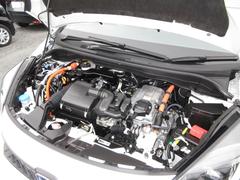 󥸥롼ζߤޤǥ꡼˥󥰤»ܤƤϤޤץž夲򤷤ޤԥåԥǤ⤭ä»ܤޤ 3