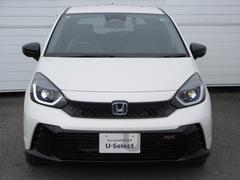 ϥ뤯󤯤ޤǤʤ¿Τ̣ţĥإåɥ饤Ȥѡ˺ɻߤǤ륪ȥ饤ȥȥ뵡դǤ 5