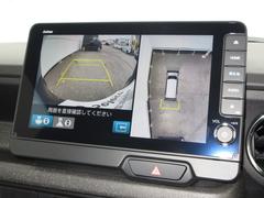 ž򤷤䤹¿̤ʻ볦륷ƥࡣָ̤ΰǤȯʡסʤɤؤ󤻡ס֥Хå֡סֽ֡פȤä¿οͤռ䤹Ǹ̤ȯޤ 4