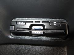 ɬʤΣţԣäդƤޤţԣäȤ俼ʤɤΥåȤ뤳ȤǤޤʢţԣååȥåѤϴޤޤƤޤɬפȤʤޤ 6