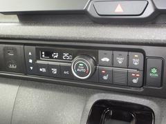 ϥȥǤߤβĴ衢륷Ŭ˥ɥ饤֤ǤޤեȥȤκ̤ˣʳĴΥȥҡ¢Τľܲ뤳ȤǤޤ 7