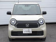 ϥ뤯󤯤ޤǤʤ¿Τ̣ţĥإåɥ饤Ȥѡ˺ɻߤǤ륪ȥ饤ȥȥ뵡դǤ 6