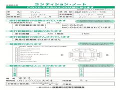 μξ𻳲֤Ǥɬ֤򤴳ǧǽ塢ԾϤޤ󡣾ܤϤڤ˥åդޤǤҤͤ 2