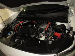 󥸥롼ζߤޤǥ꡼˥󥰤»ܤƤϤޤץž夲򤷤ޤԥåԥǤ⤭ä»ܤޤ 3